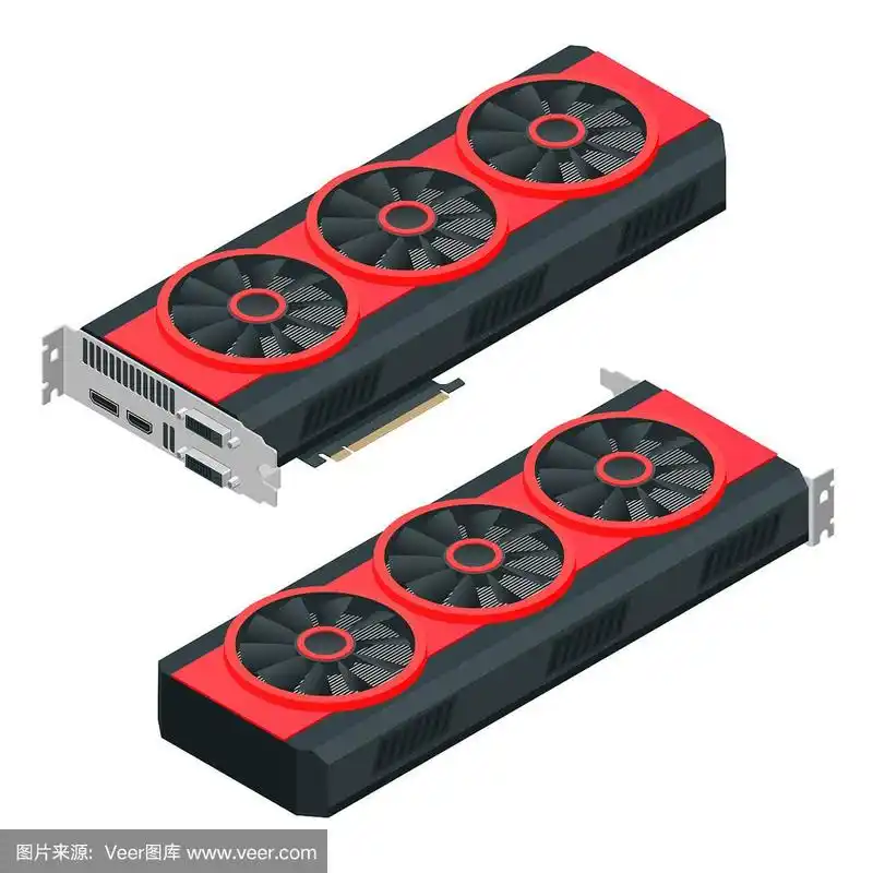 Close-up of advanced mining rigs equipped with temperature controls and humidity sensors