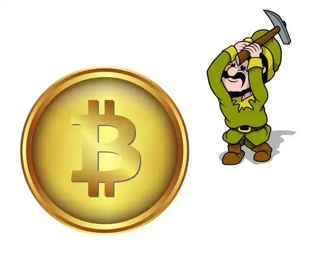 AI-driven mining operations