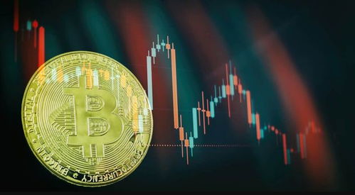 Bitcoin mining at scale in modern data centers