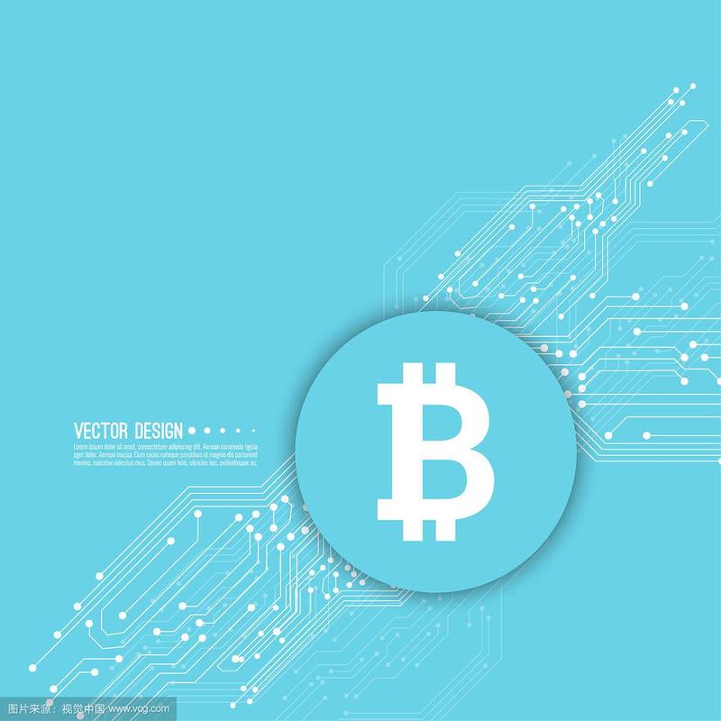 A visual representation of Bitcoin mining operations, highlighting the intense competition and technological demands involved