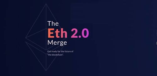 Ethereum and Dogecoin mining equipment comparison