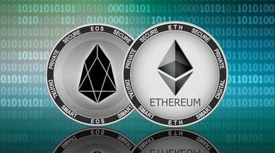 Renewable energy in cryptocurrency mining